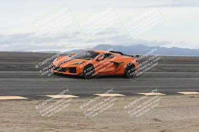 media/Jan-03-2026-SCCA SD (Sat) [[c9b9d14034]]/1-Advanced Group/Session 2 Bowl/